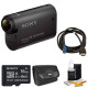 Екшн-камера Sony HDR-AS20